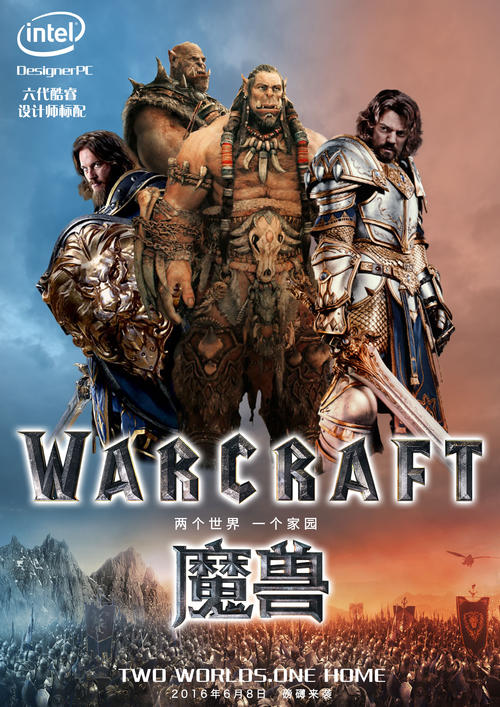 怎么买交通银行存款证明
