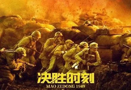 有了acca证书工作好找吗